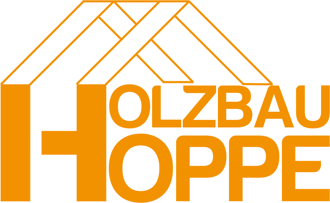 Hoppe Holzbau Espelkamp